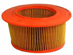 Alco MD-028 Air filter MD028