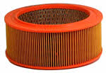 Alco MD-034 Air filter MD034