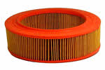Alco MD-036 Air filter MD036