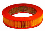 Alco MD-046 Air filter MD046