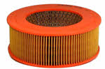Alco MD-048 Air filter MD048