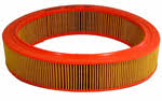 Alco MD-054 Air filter MD054