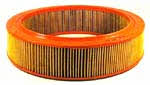 Alco MD-056 Air filter MD056