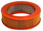 Alco MD-058 Air filter MD058