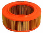 Alco MD-060 Air filter MD060