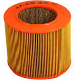 Alco MD-062 Air filter MD062