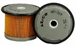 Alco MD-069 Fuel filter MD069