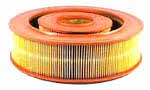 Alco MD-072A Air filter MD072A