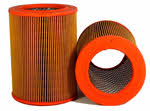 Alco MD-076 Air filter MD076