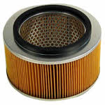 Alco MD-080 Air filter MD080