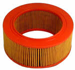 Alco MD-084 Air filter MD084