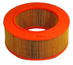 Alco MD-090 Air filter MD090