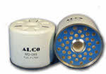 Alco MD-093 Fuel filter MD093