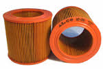 Alco MD-096 Air filter MD096
