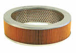 Alco MD-104 Air filter MD104