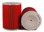 Alco MD-106 Air filter MD106
