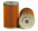 Alco MD-111 Fuel filter MD111