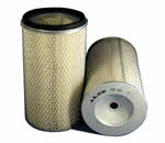 Alco MD-112 Air filter MD112