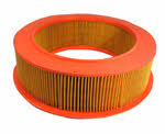 Alco MD-122 Air filter MD122