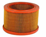 Alco MD-126 Air filter MD126