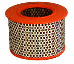 Alco MD-128 Air filter MD128