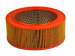 Alco MD-132 Air filter MD132
