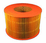 Alco MD-134 Air filter MD134