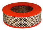 Alco MD-136 Air filter MD136