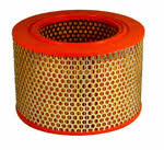 Alco MD-140 Air filter MD140