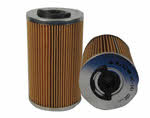 Alco MD-141 Fuel filter MD141