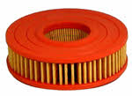 Alco MD-142 Air filter MD142