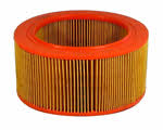 Alco MD-144 Air filter MD144
