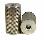 Alco MD-147 Fuel filter MD147
