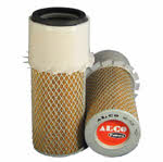 Alco MD-152K Air filter MD152K