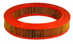 Alco MD-158 Air filter MD158