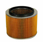 Alco MD-180 Air filter MD180
