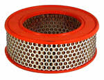 Alco MD-182 Air filter MD182