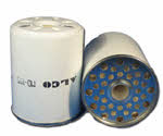 Alco MD-195 Fuel filter MD195