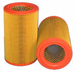 Alco MD-196 Air filter MD196