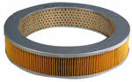 Alco MD-204 Air filter MD204