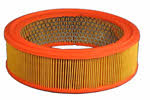 Alco MD-206 Air filter MD206
