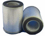 Alco MD-7318 Air filter MD7318