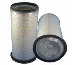 Alco MD-7324 Air filter MD7324