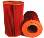 Alco MD-734 Air filter MD734
