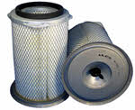 Alco MD-7342 Air filter MD7342