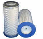 Alco MD-7366 Air filter MD7366
