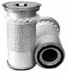 Alco MD-7368K Air filter MD7368K