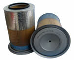 Alco MD-7370 Air filter MD7370