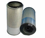 Alco MD-7396 Air filter MD7396