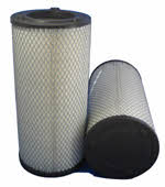 Alco MD-7398 Air filter MD7398